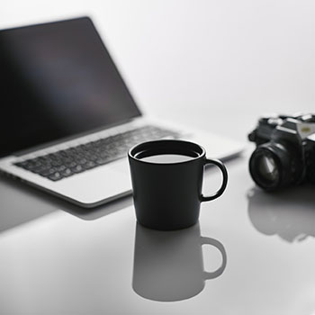 国产丰满,探寻东方之美的新风尚