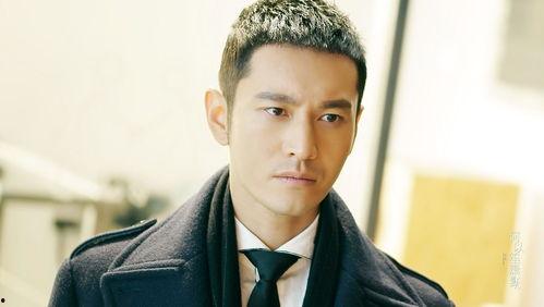 黄晓明吃瓜娱乐圈全集